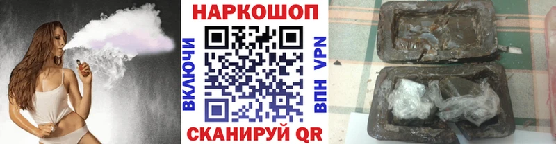 А ПВП Нижняя Салда