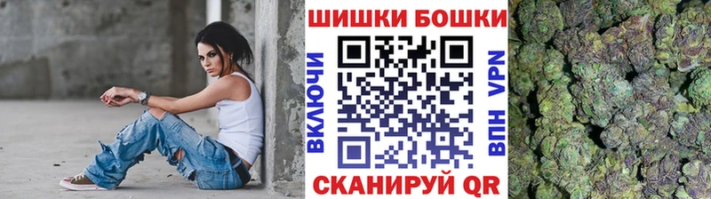 цены   Нижняя Салда  Конопля гибрид 